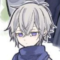 Yoshito Sakura/ Seiichiro Kiyoshi