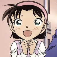 Ayumi Yoshida