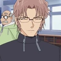 Okiya Subaru