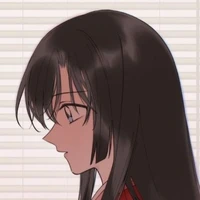 Manami Mei