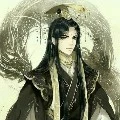 Hoàng thượng
