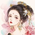 vương phi