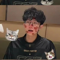 quý /omega/