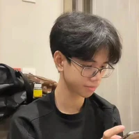 khoa /alpha/