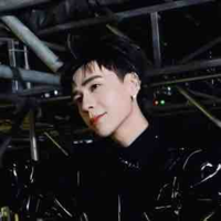 Lê Quang hùng 