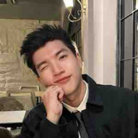 Trần minh hiếu 