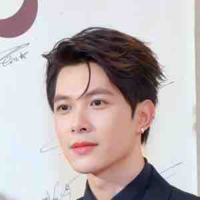 Bùi anh tú 