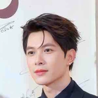 Bùi anh tú 
