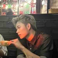 Trần đăng dương 