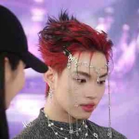 Trần thiện pháp 