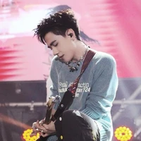 Lê Quang Hùng