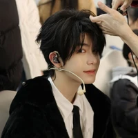 Vương Hạo