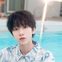 Nhiếp Vĩ Thần