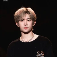 Dịch Dương Thiên Tỷ