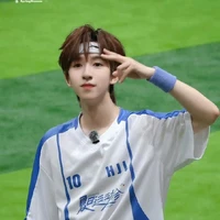 Hạ Tuấn Lâm