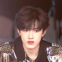 Trương Cực