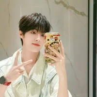 Trương Trạch Vũ