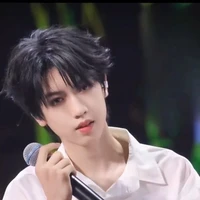 ALong đáng yêu ~