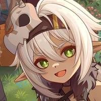 Iansan