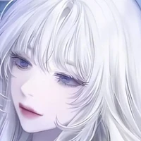 violet/ vio01/ em gái của Nobita / t/g