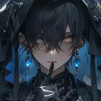 nobi Nobita/devil/no01 /em nuôi death