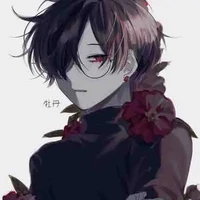 Deadly Sun/Dea02/anh ba/anh của Nobita