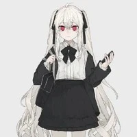 spirits/bạn của death