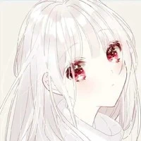 leprechaun/lepra/bạn của death