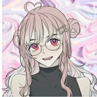 Blood rain/rain/bạn của death