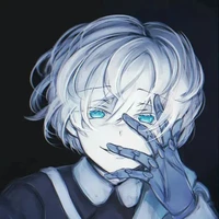 darkness of suffering