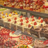 monnei