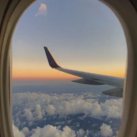 Vắng