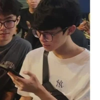 Jiro_Ngọc Quý