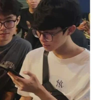 Jiro_Ngọc Quý