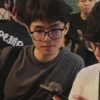 Thóng Lai Bâng