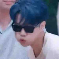 Đức duyy 