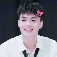 Thành An