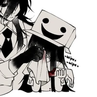 T/g mr box