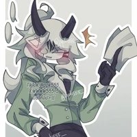 miss grace