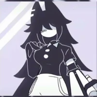 miss circle