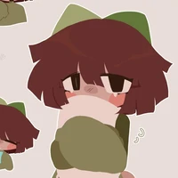 Claire