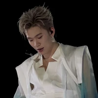 Trần Đăng Dương