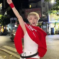 Nguyễn Đức Phúc