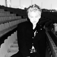 Phạm Đình Thái Ngân