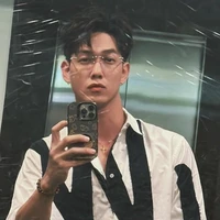 Nguyễn Trường Sinh