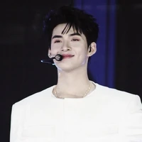 Huỳnh Hoàng Hùng