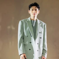 Phạm Lưu Tuấn Tài