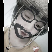 thwi.liin_0
