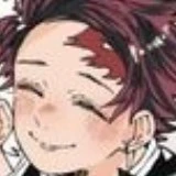 kamado tanjirou
