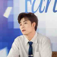 Dương domic